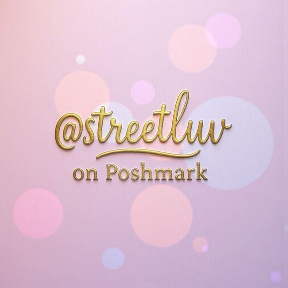 Stella & Dot ~ Windsor Pave Tassel Chain Necklace - Picture 7 of 7